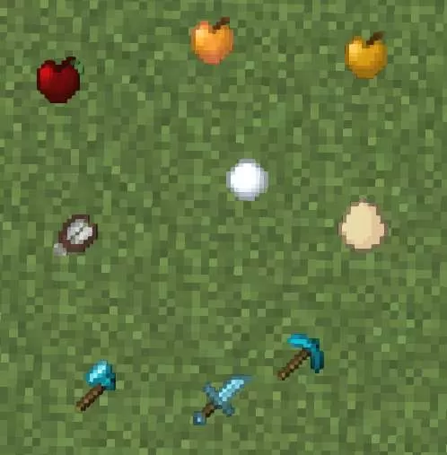 Gallery Image 2 for Basasos Regular PVP 1.5 on PVPRP